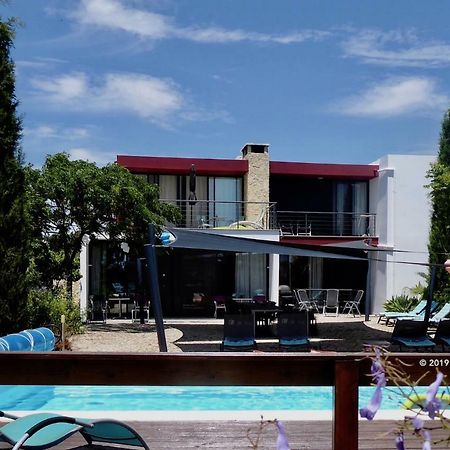 Bed And Breakfast Cas Al Cubo Tavira Exterior foto